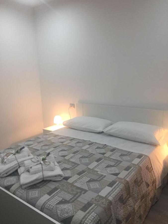 B&B A Casa Di Papi Lizzano  Ngoại thất bức ảnh