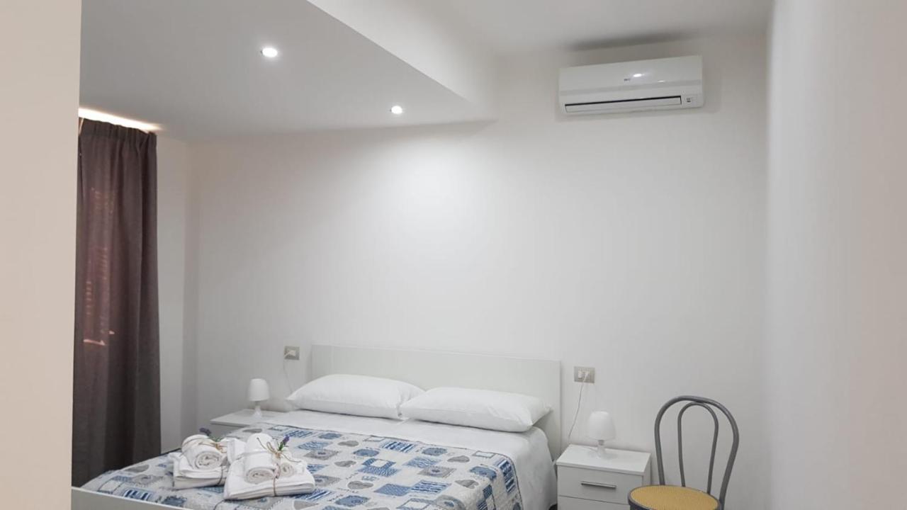 B&B A Casa Di Papi Lizzano  Ngoại thất bức ảnh