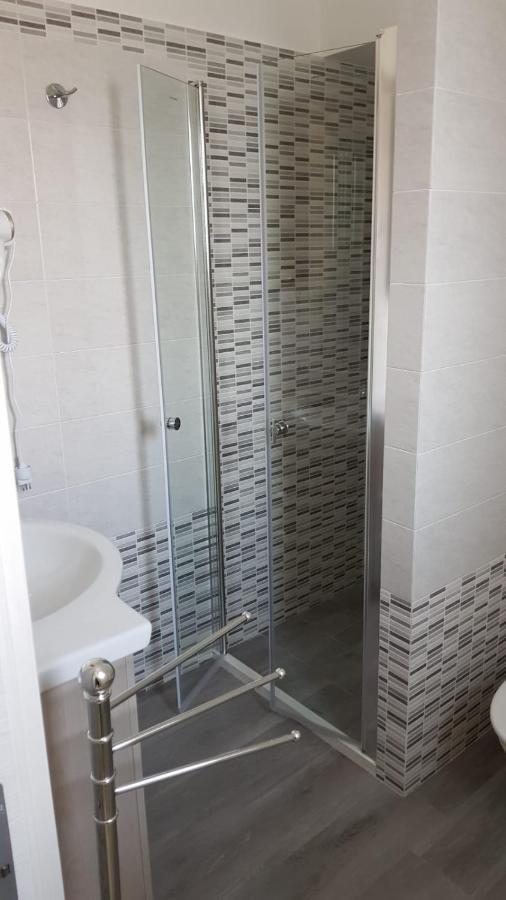B&B A Casa Di Papi Lizzano  Ngoại thất bức ảnh